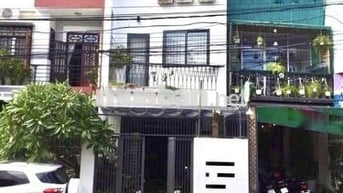 CHO THUÊ MẶT BẰNG  – KHU PHỐ HÀN, PHƯỚC TIẾN
