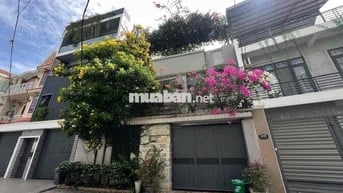 BIỆT THỰ CĂN *** NỞ HẬU, KHU VỰC HOT CỦA BIÊN HOÀ D2D.