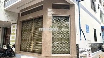 CHO THUÊ MẶT BẰNG TRUNG TÂM THÀNH PHỐ GIÁ 28 TRIỆU/THÁNG KHU LỘC THỌ