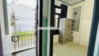 🏠 CHO THUÊ NHÀ NGUYÊN CĂN 7PN– SƠN THUỶ ĐÔNG 2