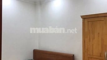 nhà mặt tiền kinh doanh đường BÙI THỊ XUÂN TÂN BÌNH DĨ AN