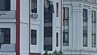 Cho thuê mặt bằng 90- 130 m2/sàn, tại Nguyễn Thị Định, Cầu Giấy