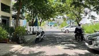 Bán lô đất DT 4x16m - Khu đồng bộ TA16,Thới An Q12. Giá : 4,3 tỷ
