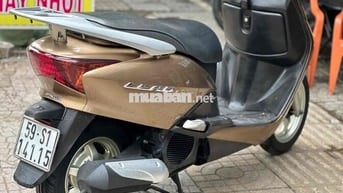 lead 110  dk2011,bstp 9chủ bao ký uỷ quyền