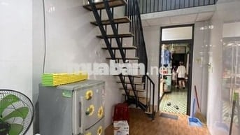 Nhà trung tâm TPĐN cho thuê lâu dài
