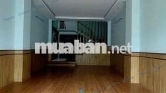 🔴(NCC) CHO THUÊ NHÀ 3 TẦNG MẶT TIỀN LÊ THANH NGHỊ, HẢI CHÂU  • Diện tí