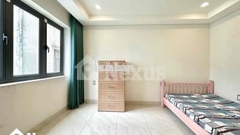 TRỐNG PHÒNG TRỌ SINH VIÊN BAO TẤT CẢ CHI PHÍ GẦN TDTU, UFM, NTTU
