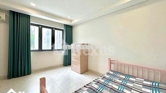 PHÒNG TRỌ SINH VIÊN GẦN UFM , TDTU , NTTU - LOTTE MART QUẬN 7