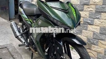 xe chính chủ giấy tờ hợp lệ!