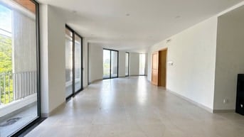 Chính chủ cho thuê góc 2 mặt tiền Nguyễn Xuân Khoát 6.5x16m vị trí đẹp