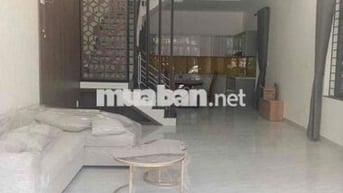 Bán nhà vip Đông Nam gần chợ Hoà Xuân