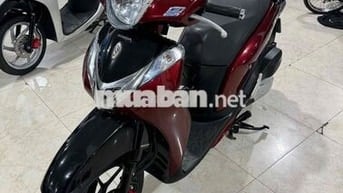 shmode 2018 odo:5000km