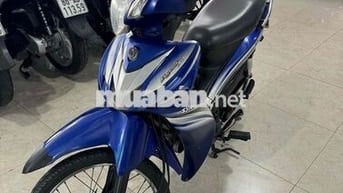 angela 50cc
