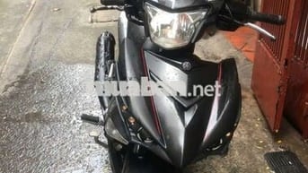 Exciter 150 2017 ít đi