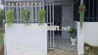 tôi chính chủ bán căn 5x17met giá 330tr