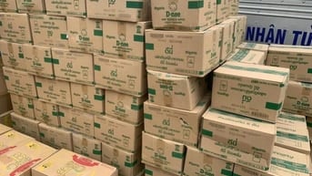 CÔNG VIỆC ƯU TIÊN CHO CÁC CHỊ EM CẦN LÀM THÊM 