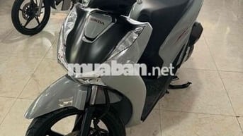 sh125