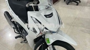 future 2023 odo:7000km