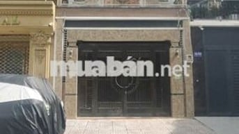Nhà mới 100% dọn vào ở ngay HXH thông tứ hướng 11 tỷ chỉ còn 9,7 tỷ