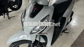 vision 2024 odo:4000km