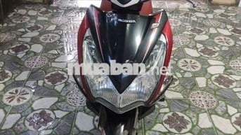 Xe ab125 2012