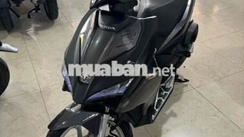 ablade 2019 smakey