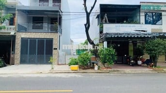 🍀🌻 Lô đất đẹp ngay Hồ Bàu Tràm đường 10m5 Võ Duy Dương|100m2