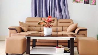  CHỦ GỬI BÁN CĂN NHÀ Ở ĐÔNG THẠNH HÓC MÔN, SHR GIÁ CHỈ 950TR