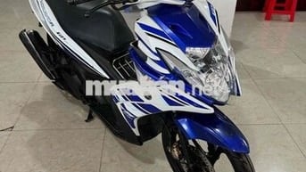 novo5