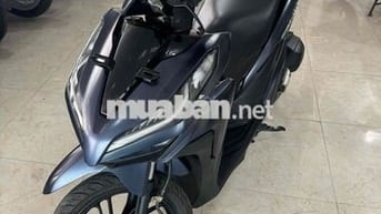 vario 150