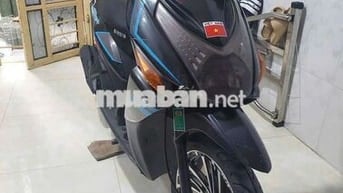 Bán Gấp Về Quê.