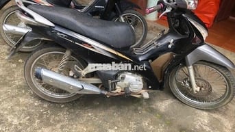 cần bán xe