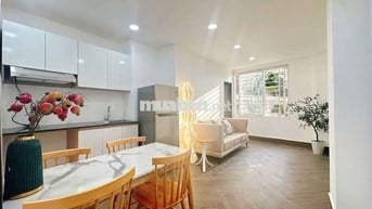 CHO THUÊ 2PN+ FULL NT Ở LÊ VĂN THỌ ,GV
