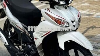 xe Jupiter kiễng bstp vip 97999