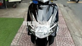 Air Blade 110cc 2010 bs 59d1-00380