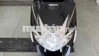 bán ab 2010 bstp xe chính chủ