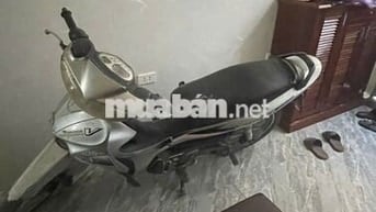 Cần bán xe  rẻ cho ai về chăm ạ