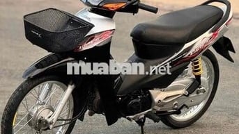 wave 54dên đôn bao lực _ một số đồ chơi cơ bản