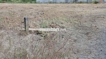 Bán đất giá rẻ DT 3311m2 có thổ cư xã Châu Pha, TX Phú Mỹ, BRVT