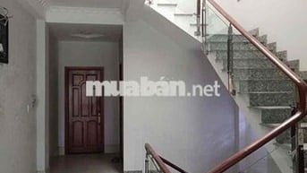 NHÀ 1T3L 6x20 MẶT TIỀN LINH ĐÔNG CHỈ 30tr GẦN PHẠM VĂN ĐỒNG THỦ ĐỨC
