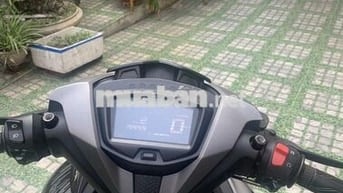 Nguyên bản chính chủ - bán hoặc đổi vision