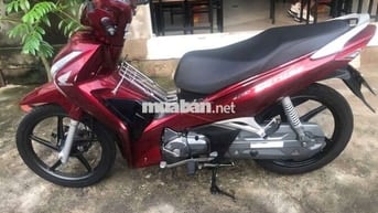 Future led 125fi-2020 chính chủ tphcm