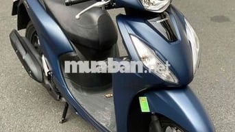 Vision 2024 phiên bản đặc biệt như mới