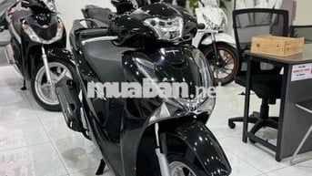 🇻🇳Sh125cbs 2019 bs Thành phố nguyên zin