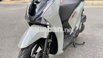 HONDA SH VIỆT NAM 2017!! 150cc phanh [CBS]