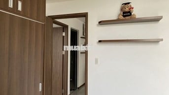 Căn hộ Calla Garden 2 Phòng ngủ 87m2 + Sân vườn 40m2