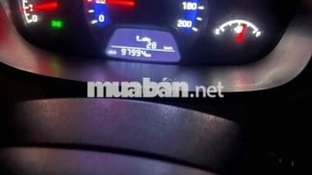 Hyundai Grand i10 2020 Sedan 1.2 MT - 98000 km