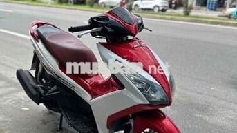 Chính chủ cần bán Ab máy rin êm chạy ngon