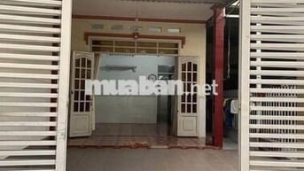 Cần bán gấp căn nhà ở Đ. Hồ Văn Tắng , Củ Chi 112m2 - SHR - giá 785tr