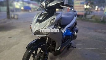 HONDA AB. 125. ĐK 2020 BSTPQ1. ZIN CHÍNH CHỦ